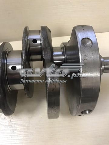 Вал колінчастий і маховик Hyundai/Kia 231103CFA0 ціна, від 215.32 USD