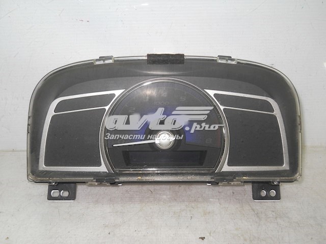  Honda 78200SNBG200 ціна, від 76.02 USD
