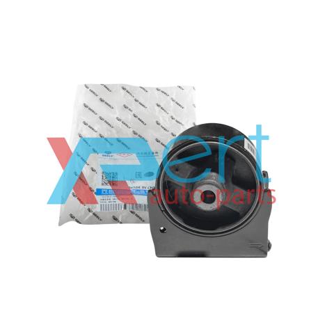 1066001350 Geely Подушка передньої опори двигуна