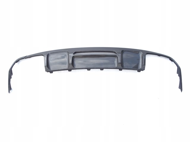 A2188855125 Mercedes 