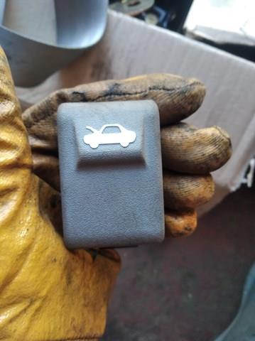 Купити 8118134000 Hyundai/Kia 