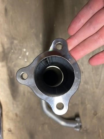 Купити 22641144 Volvo 