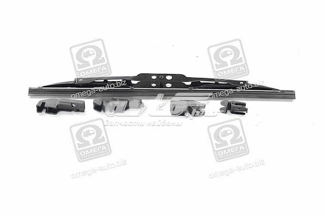  DK HW601 ціна, від 3.90 USD