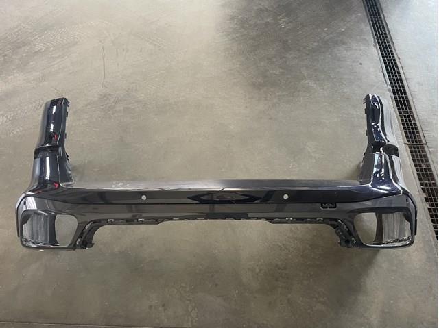  BMW 51128069240 ціна, від 101.33 USD