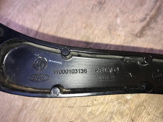 LJ6Z17528BA Ford 