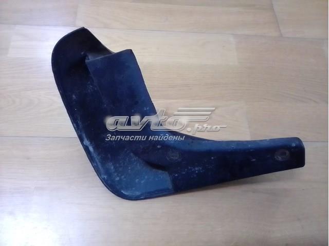  Toyota 7662633120 ціна, від 5.64 USD