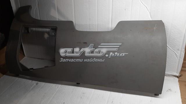  Fiat/Alfa/Lancia 1308178070 ціна, від 18.96 USD