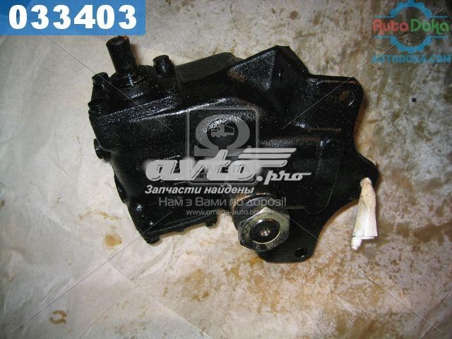 3307340001401 АвтО-Союз 88 