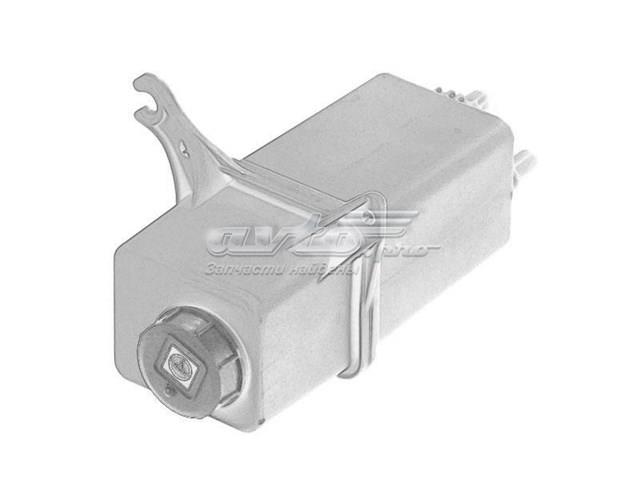 Бачок ГУР 1363601080 Fiat/Alfa/Lancia
