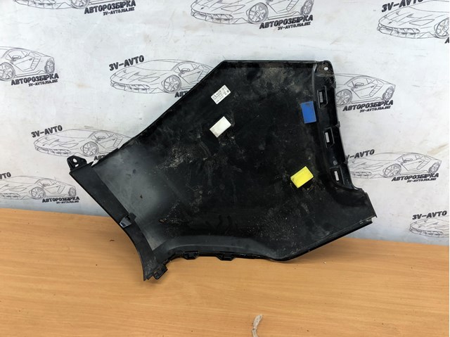  5216242440 Toyota