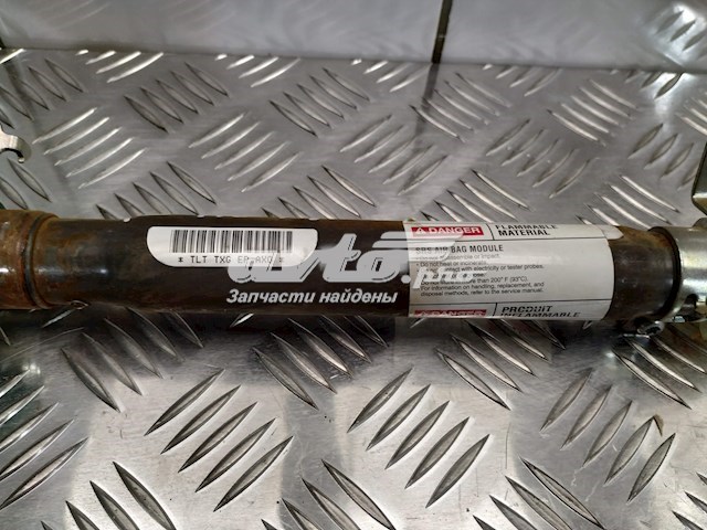 7030A093 Mitsubishi 