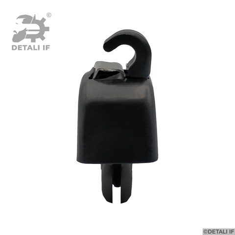 DF13631 Detali IF 