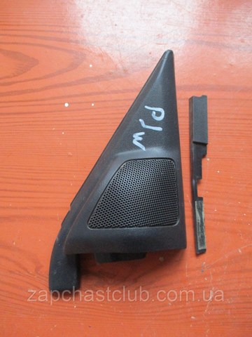  Mitsubishi 7221A414 ціна, від 11.43 USD