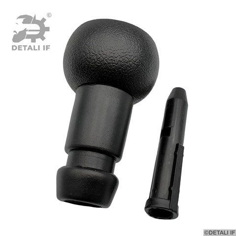 Втулка куліси DF13448 Detali IF