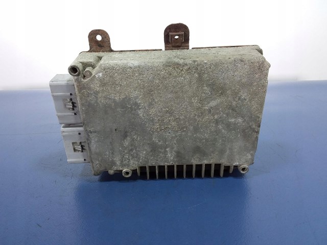 04748409AJ Chrysler 