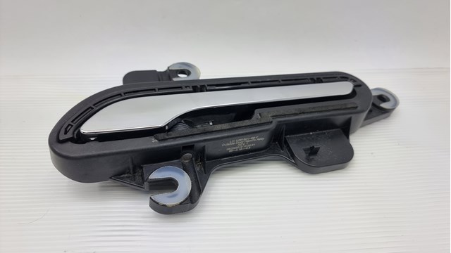 Купити 108183199F Tesla 