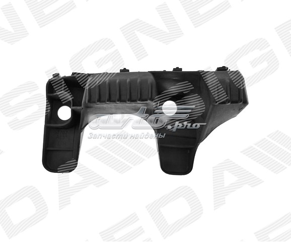 Купити 57707AL370 Subaru 