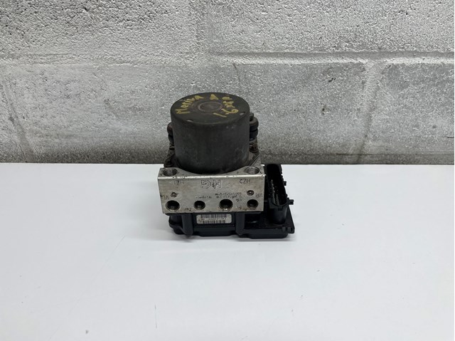  Opel 13276461 ціна, від 41.99 USD