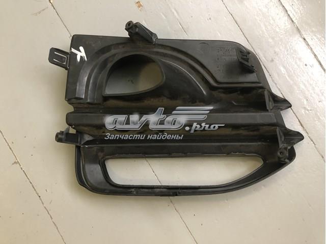 622564GA1A Nissan/Infiniti 