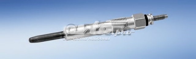 250202131 Bosch Свічки розжарювання