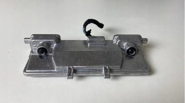 LR099115 Land Rover 