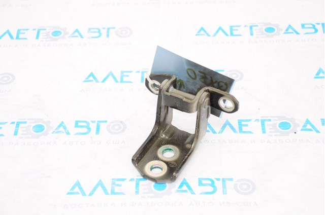  Nissan/Infiniti 804012V70A