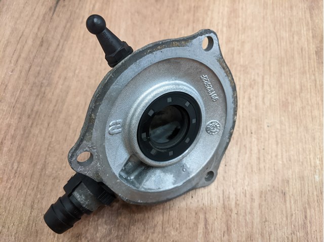  Chrysler 90132522F ціна, від 64.00 USD