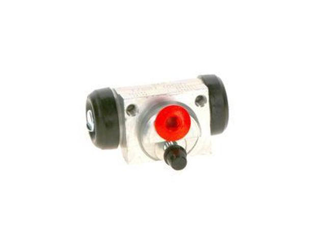 Купити 986475926 Bosch Циліндр гальмівний колісний/робітник, задній