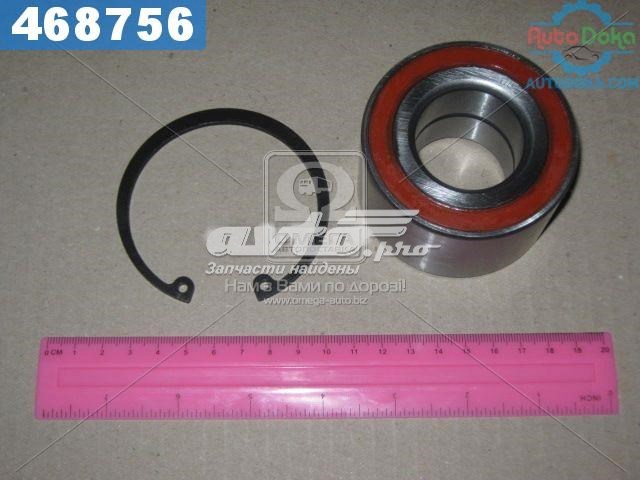 Підшипник маточини задньої CX/Complex CX013 ціна, від 15.59 USD