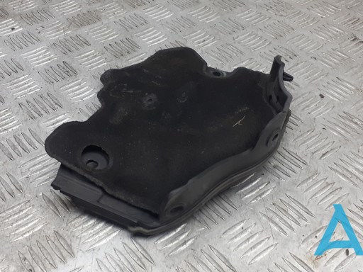  51757211898 BMW