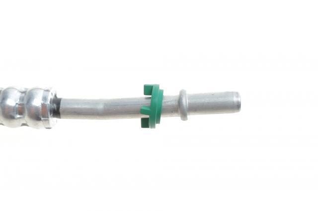  NRF 400003 ціна, від 27.10 USD