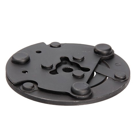  MSG PT1050 ціна, від 16.04 USD