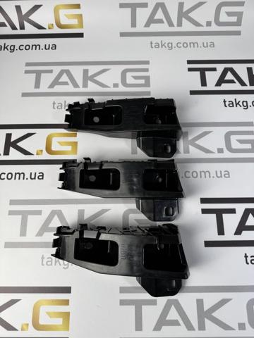 175564200D Tesla Супорт/кронштейн кріплення заднього ліхтаря, лівий