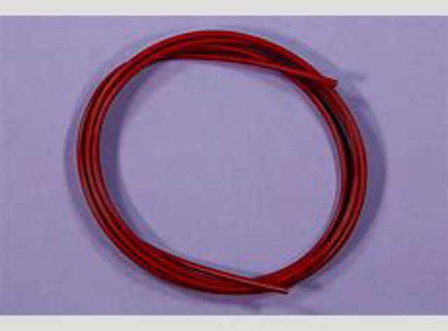 Бампер на авто FPS FP7462901 ціна, від 256.84 USD
