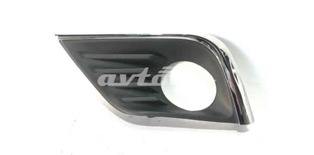  Nissan/Infiniti 622579HS0A ціна, від 5.08 USD