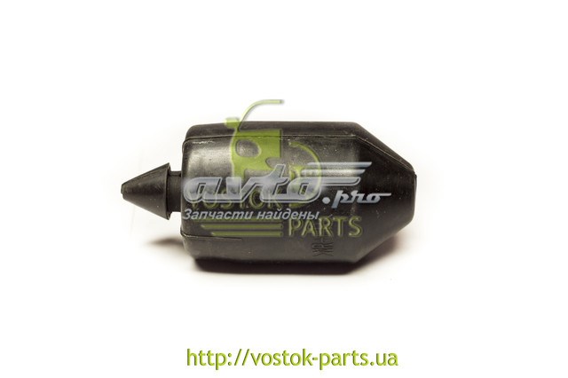 Купити S212911033 Chery Буфер-відбійник амортизатора заднього