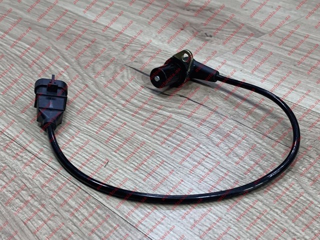 1066001805 Geely ДПКВ