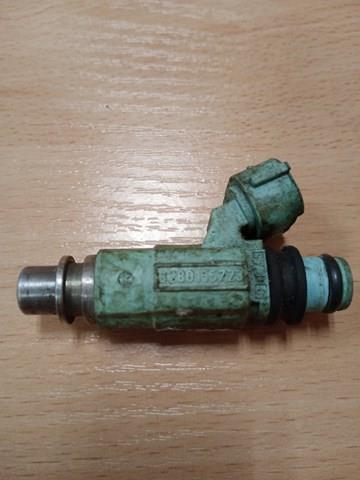 Купити 0280155723 Bosch Форсунка дизельна в зборі, розпилювач + тримач