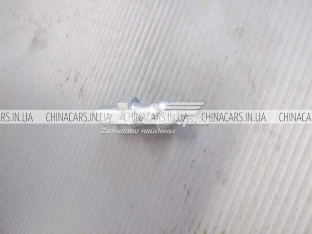 Болт натискної вилки зчеплення Geely 3160132001 ціна, від 1.52 USD