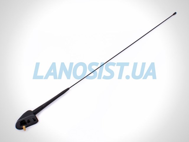 Антена Daewoo Lanos седан (KLAT) (1997 - 2008) ціна, від 6.17 USD