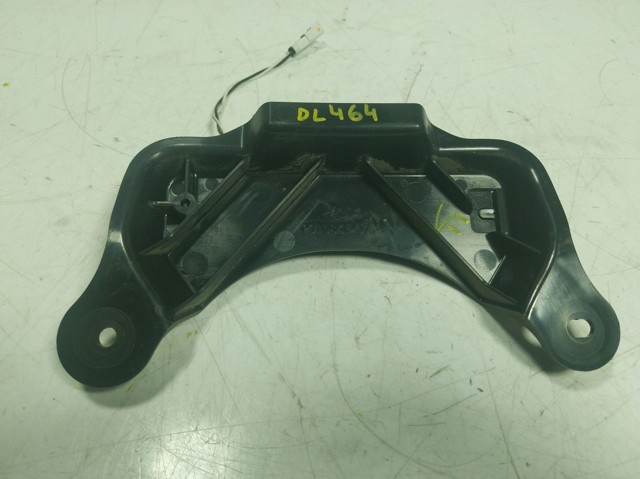  Tesla 101586500A ціна, від 6.33 USD
