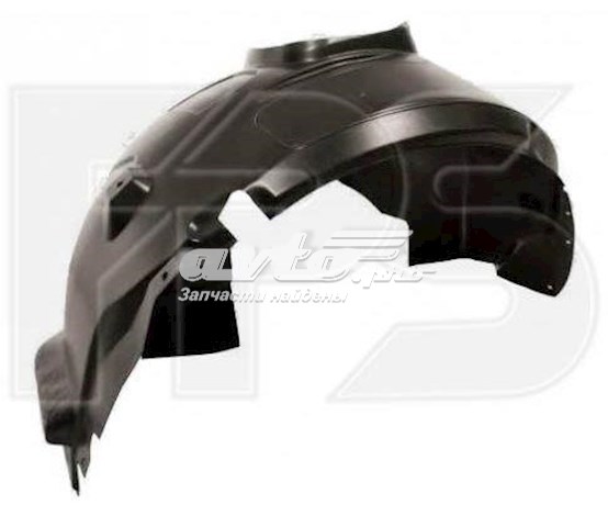 Подкрильнікі переднього крила, правий FPS FP2817388 ціна, від 21.03 USD