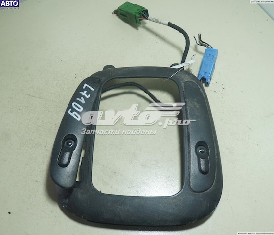 Купити 90503604 Opel 