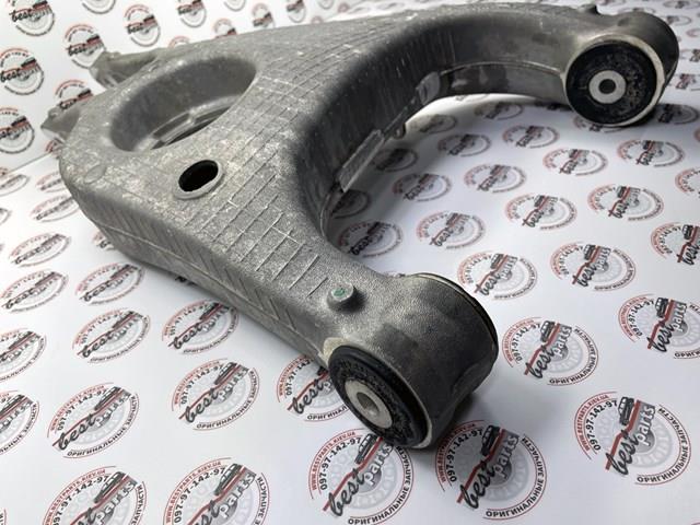  Porsche 97033104204 ціна, від 187.29 USD