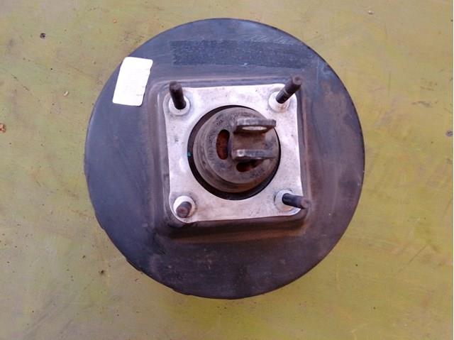 GV612B195AB Ford 