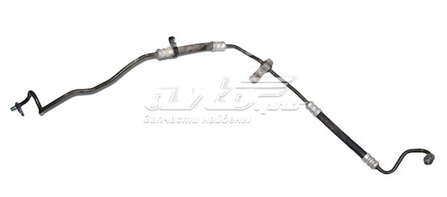  9657297680 Peugeot/Citroen