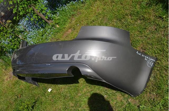  VAG 8H0807511
