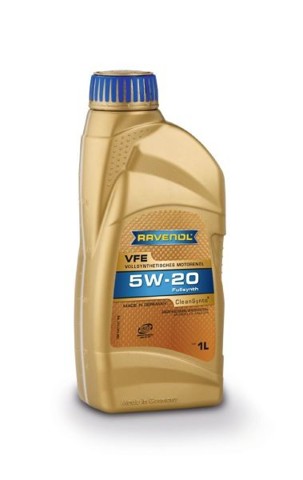  Ravenol 1111311 ціна, від 41.78 USD