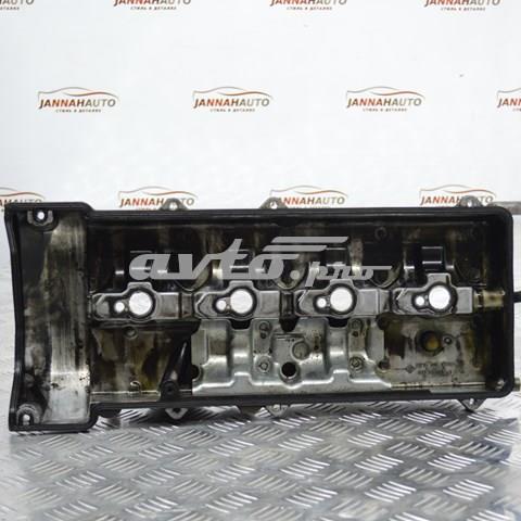  Mercedes A6460160305 ціна, від 101.58 USD