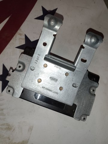  ES7T14B428AA Ford